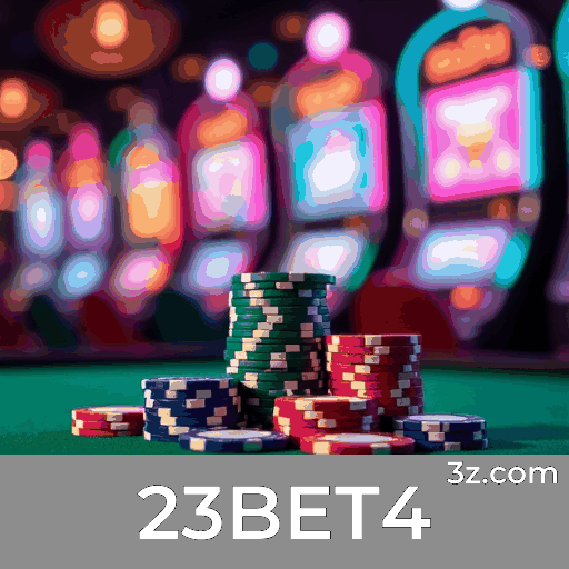23BET4 Bônus por convite 23BET4