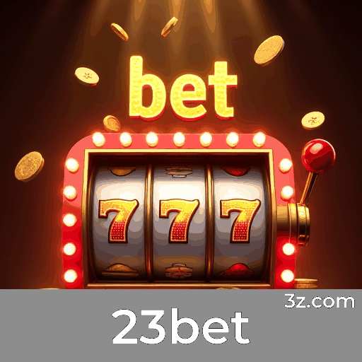 23bet screen